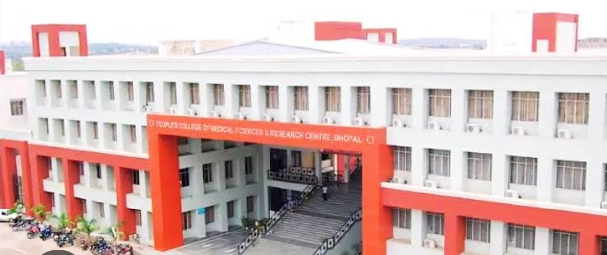 Top MBBS Colleges in India Rank Wise